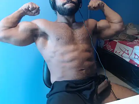Snapshot of EconomicTune28 chatting on June 2026 12:07:02 PM EconomicTune28 online show from June 2026 12:07:02 PM