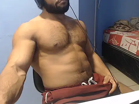 Snapshot of EconomicTune28 chatting on June 2026 09:40:01 PM EconomicTune28 online show from June 2026 09:40:01 PM