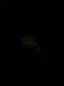 NUTTERBUTTA online show from June 2026 02:05:01 AM