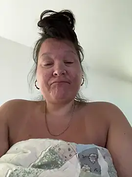 NUTTERBUTTA online show from June 2026 06:47:01 PM
