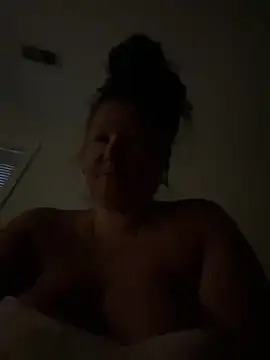 NUTTERBUTTA online show from July 2026 09:48:01 AM