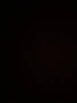 NUTTERBUTTA online show from July 2026 04:53:01 PM