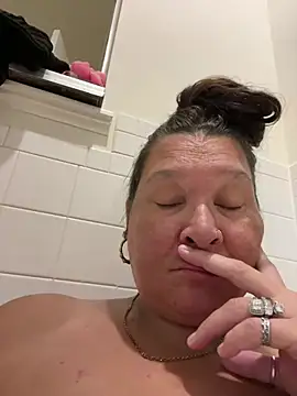 NUTTERBUTTA online show from July 2026 12:56:02 AM