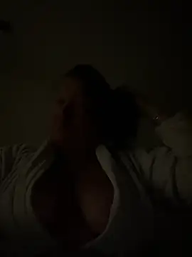 NUTTERBUTTA online show from July 2026 07:58:01 AM