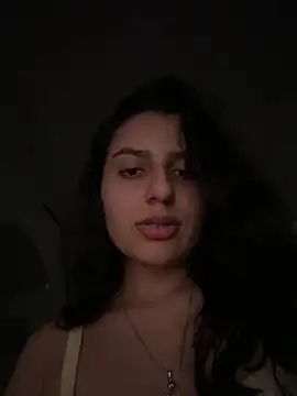 Snapshot of Selenyx_3 chatting on July 2026 04:29:02 AM Selenyx 3 online show from July 2026 04:29:02 AM