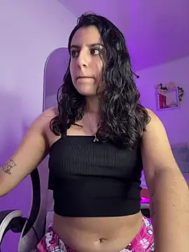 Snapshot of Selenyx_3 chatting on July 2026 01:41:01 AM Selenyx 3 online show from July 2026 01:41:01 AM