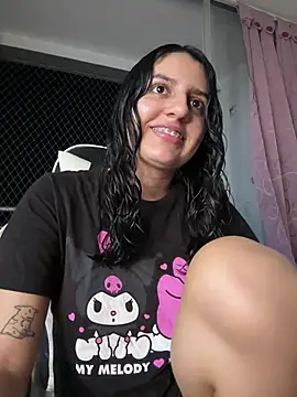 Snapshot of Selenyx_3 chatting on July 2026 11:52:02 PM Selenyx 3 online show from July 2026 11:52:02 PM