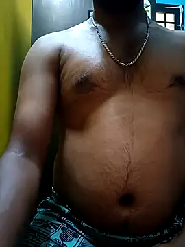 Lawrencedlkk007 online show from February 2025 06:47:02 AM