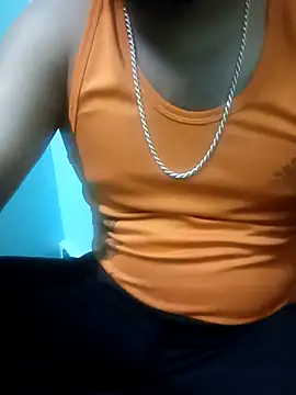 Lawrencedlkk007 online show from March 2025 06:43:02 PM