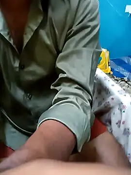 Lawrencedlkk007 online show from March 2025 09:49:01 PM