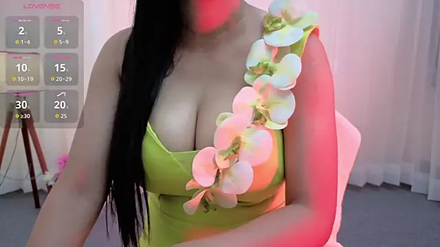 APSARA MAYA online show from June 2026 05:34:02 AM