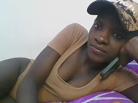 ebonypetite2 online show from July 2026 04:27:02 AM