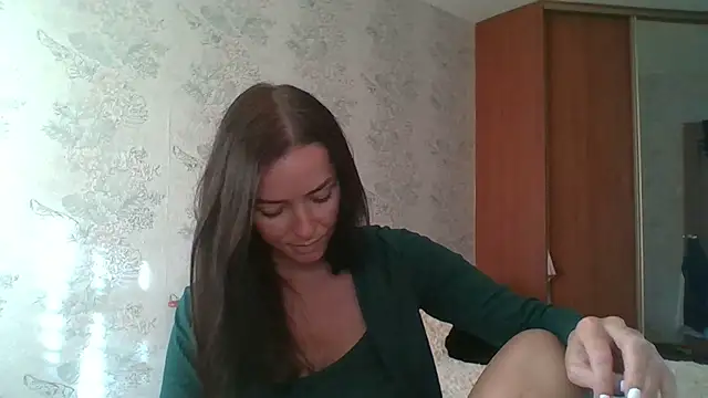 Snapshot of Mia_Salamanka chatting on July 2026 10:21:02 AM Mia Salamanka online show from July 2026 10:21:02 AM