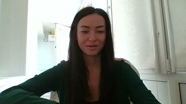 Snapshot of Mia_Salamanka chatting on July 2026 04:34:02 AM Mia Salamanka online show from July 2026 04:34:02 AM