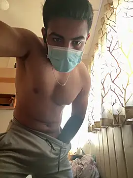 muscularZoro online show from June 2026 10:05:02 AM
