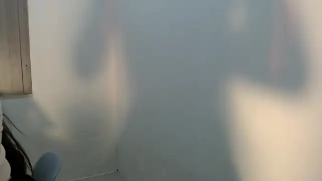 Snapshot of Yumi_sugar chatting on July 2026 01:51:01 PM Yumi sugar online show from July 2026 01:51:01 PM