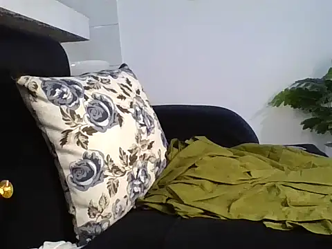 Amara254 online show from June 2026 04:54:01 AM