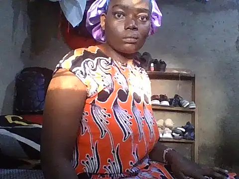 Amara254 online show from July 2026 04:30:01 AM
