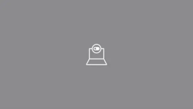 Snapshot of ZeldaSayre_ chatting on July 2026 09:43:01 PM ZeldaSayre online show from July 2026 09:43:01 PM