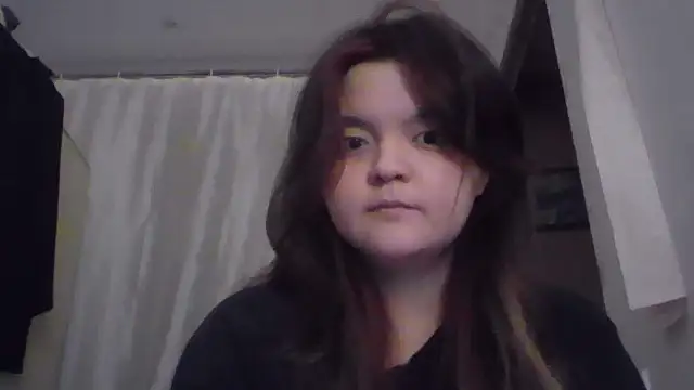 Snapshot of ZeldaSayre_ chatting on July 2026 10:39:02 PM ZeldaSayre online show from July 2026 10:39:02 PM