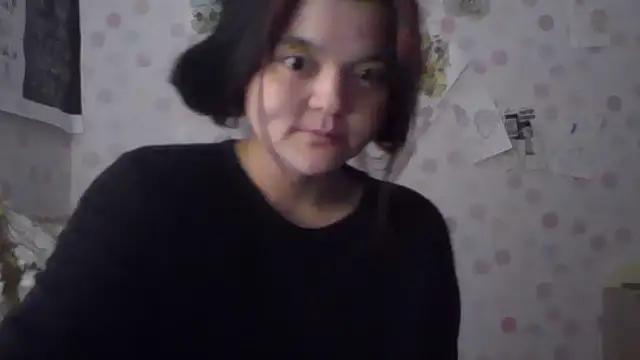 Snapshot of ZeldaSayre_ chatting on July 2026 11:20:01 PM ZeldaSayre online show from July 2026 11:20:01 PM