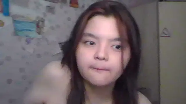 Snapshot of ZeldaSayre_ chatting on July 2026 11:31:01 PM ZeldaSayre online show from July 2026 11:31:01 PM