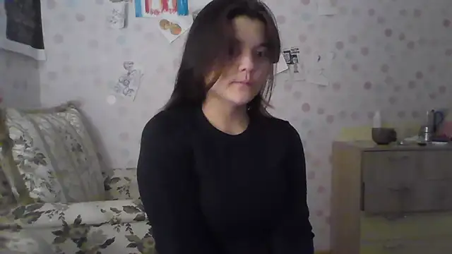 Snapshot of ZeldaSayre_ chatting on July 2026 08:31:01 AM ZeldaSayre online show from July 2026 08:31:01 AM