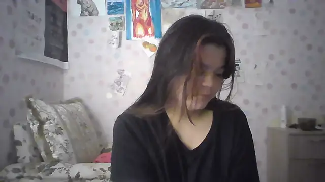 Snapshot of ZeldaSayre_ chatting on July 2026 11:25:02 PM ZeldaSayre online show from July 2026 11:25:02 PM