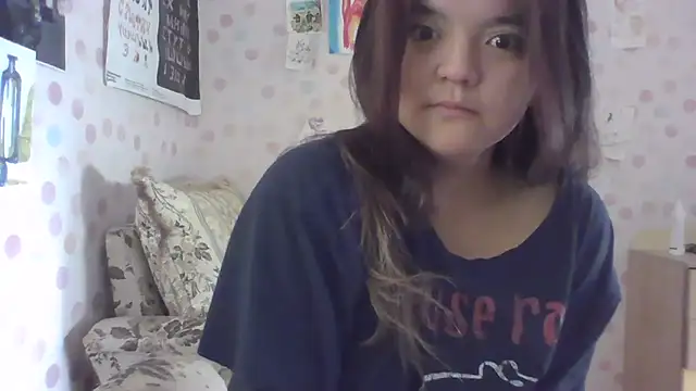 Snapshot of ZeldaSayre_ chatting on August 2026 02:37:01 PM ZeldaSayre online show from August 2026 02:37:01 PM