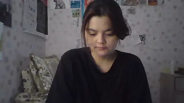 Snapshot of ZeldaSayre_ chatting on August 2026 02:11:02 PM ZeldaSayre online show from August 2026 02:11:02 PM