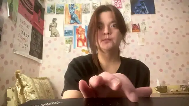 Snapshot of ZeldaSayre_ chatting on August 2026 12:35:01 AM ZeldaSayre online show from August 2026 12:35:01 AM
