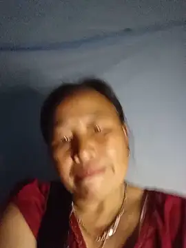 lylylai online show from June 2026 01:06:01 AM