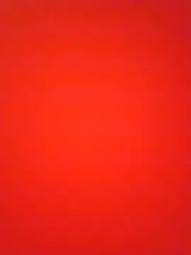lylylai online show from June 2026 03:23:02 AM