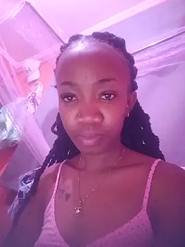 Busty Andieee online show from June 2026 11:14:01 PM
