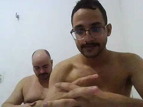 Snapshot of casal_jj23 chatting on June 2026 06:38:02 AM casal jj23 online show from June 2026 06:38:02 AM