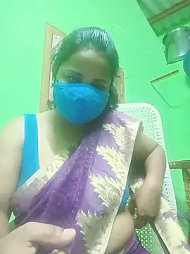 Tamil Aathira sri online show from July 2026 11:58:01 PM