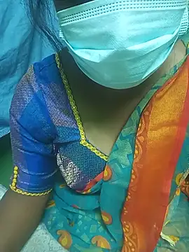 Tamil Aathira sri online show from August 2026 08:11:01 PM