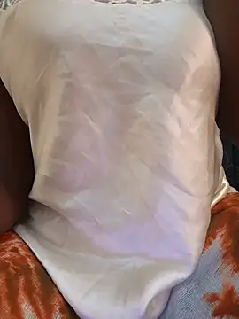 milkboobsmom online show from June 2026 01:12:01 PM