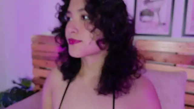 Jazz Lia  online show from July 2026 01:49:01 PM