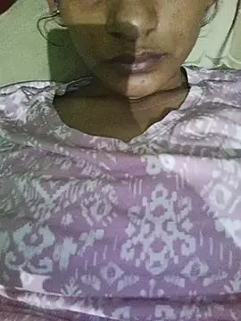 susmithatelugu online show from June 2026 01:39:02 PM