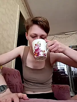 Luna-Desire online show from June 2026 08:49:02 AM