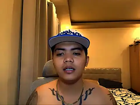TheGreatSky online show from July 2026 01:41:02 PM