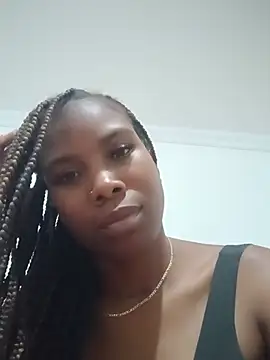 Snapshot of dayaniita89 chatting on June 2026 02:21:02 PM dayaniita89 online show from June 2026 02:21:02 PM