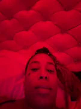 Kirajason online show from June 2026 01:43:02 AM