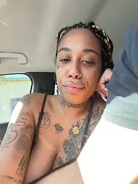 Kirajason online show from June 2026 02:21:02 PM