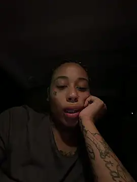 Kirajason online show from June 2026 08:06:01 PM