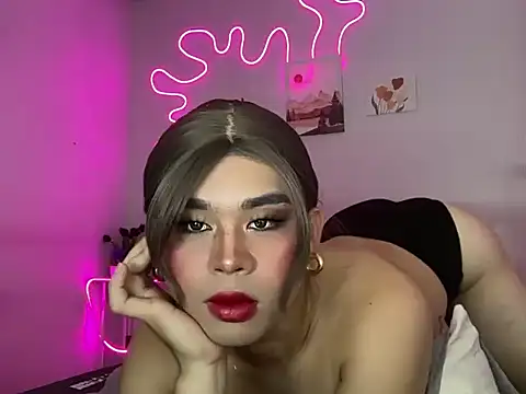 Horny HoneyX online show from June 2026 01:23:02 PM