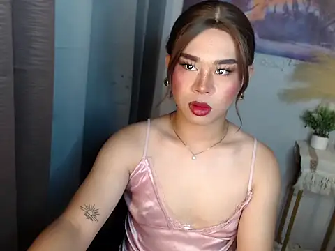 Horny HoneyX online show from June 2026 02:16:02 PM