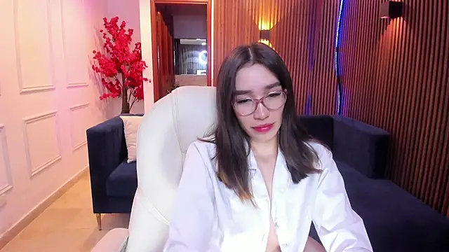 Emma caarter  online show from July 2026 03:11:02 AM