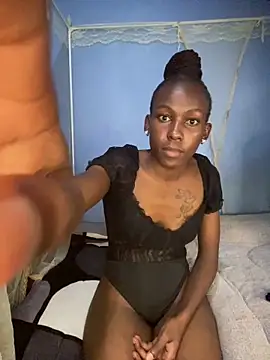 Snapshot of sexxy-beiby chatting on June 2026 03:05:02 PM sexxy-beiby online show from June 2026 03:05:02 PM